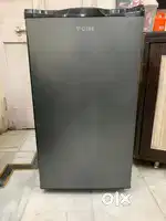 Fix rate 90 liter firz