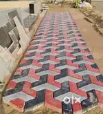 Construction kosam Experience una Mestri kavali for all works
