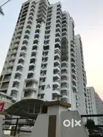 Artech Realtors Project Artech  Lake View 3 BHK for Sale