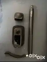 Insta 360 X3