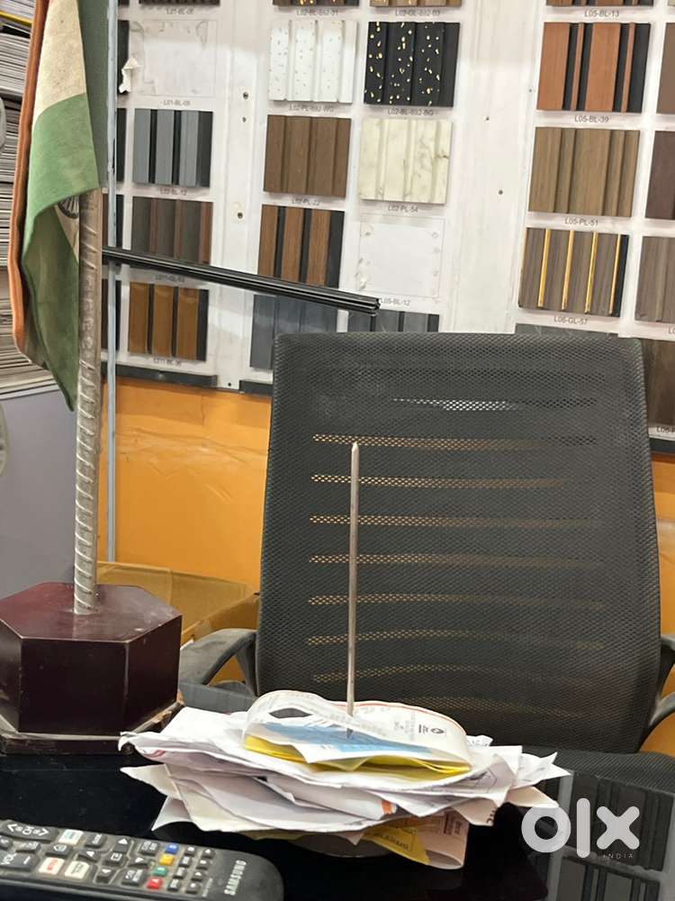 Busy,GST RETURN FILE