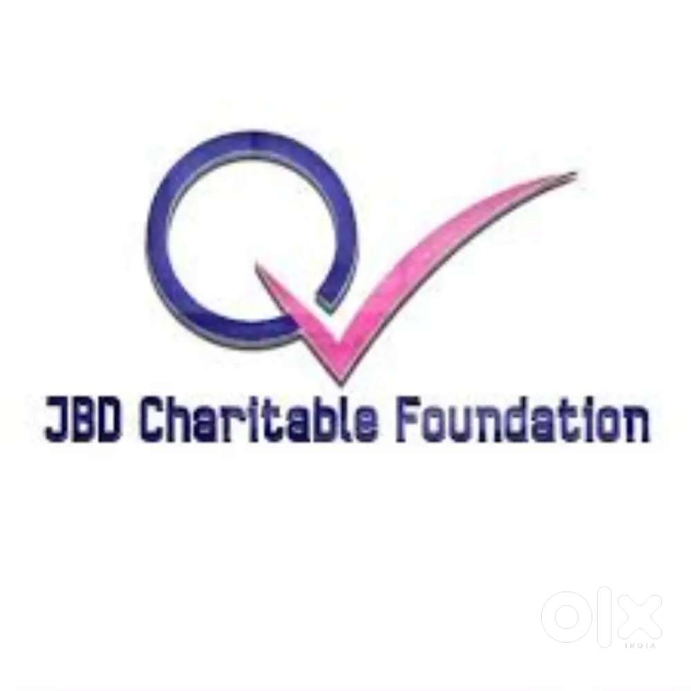 Receptionist cum office Assistant