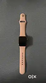 IWATCH Series 5 40mm GPS