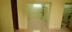 Choolaimedu 1st floor 2bhk house for rent