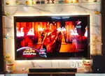 LG BRAND NEW OLED 65 INCHES FOR SALE