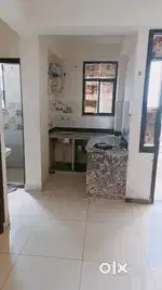 1 bhk flat for rent near jannana hospital