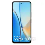 Vivo Y29 Mobile