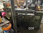 LATHE MACHINE & SMITHSON GRINDING MACHINE FOR SALE