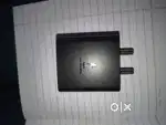 Samsung 45w charger