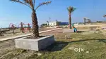 Residential Plot For Sale 60 sqr yrd 5.40 lacs