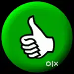 Wanted Ola Uber drivers @chandrayangutta