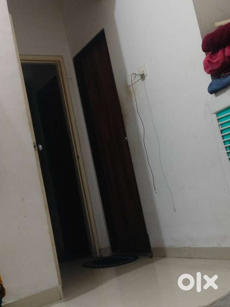 Looking for 1 BHK flat for rent