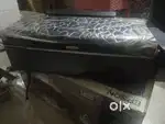 Epson L805 Printer