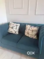 new sofa 5 seater