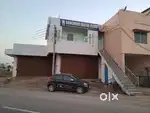 Office Space for rent
