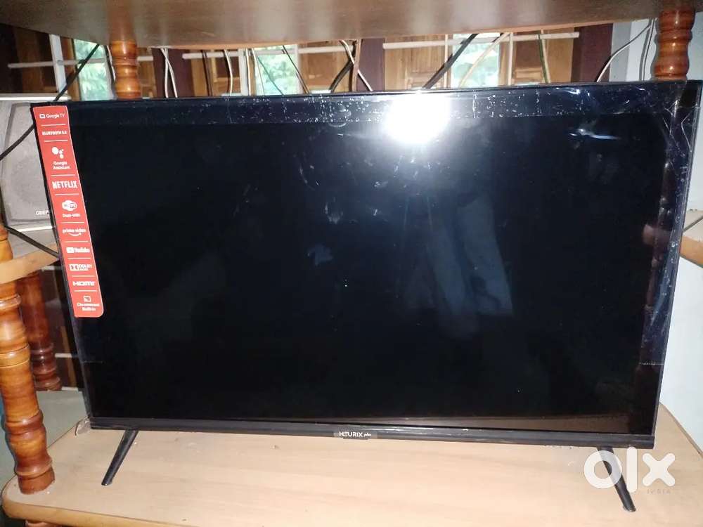 Tv and home teatar 5.1 system for sale
