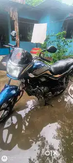 2021 model bs6 high maintenance