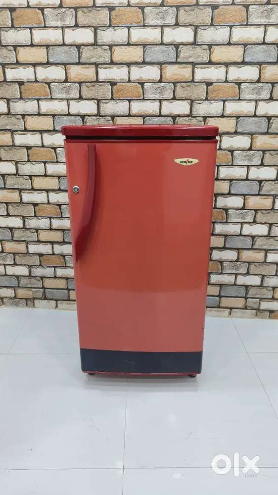 Get kenstar fridge with free shipping and warranty on compressor