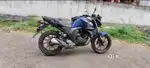 New service Super condition price negotiable