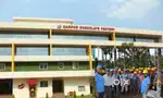 चॉकलेट पैकिंग के लड़के या लड़कियों की जरूरत है