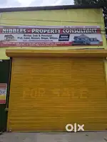 Shop for rent subhash nagar