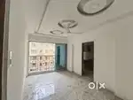 1 BHK Sell Vasai East no brokerage