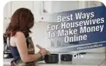 Limited seats available in part time jobs at home