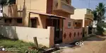 Independent 1 BHK house for Rental