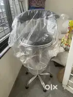 Parlour chair