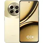 Narzo 70 Pro 5g 7month warranty hai