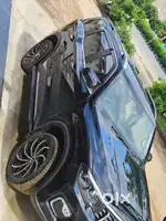 Mahindra Scorpio N Z8 L Diesel AT 2WD 6 STR, 2023, Diesel