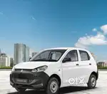 Driver chahiye for ola Uber rapido Rent ki gaadi Hai