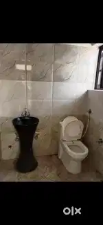 Two rooms set available for rent