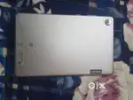 Lenovo tab