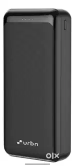 20000 mah powerbank