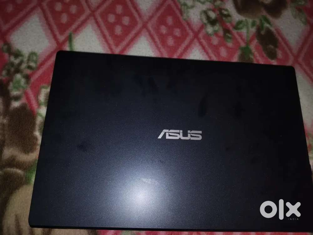 Asus vivabook 15g brand new 7 days old