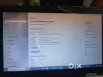 Dell latitude
