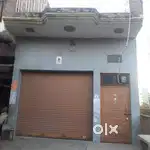 Dibiyapur House Rent on MainStation Road Near Police Station Dibiyapur