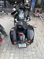 Acc worth 2 lakh