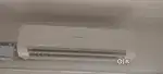 Panasonic ac