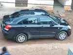 Maruthi Suzuki Swift Dzire 2010 well maintained Desel Car