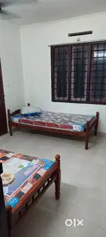 PG for sharing (only for gents)