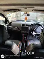 Maruti Suzuki Swift 2013 Diesel Well Maintained