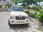 Good condition single owner