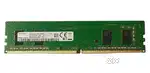 SAMSUNG 4GB DDR4 RAM 2400MHZ PC4-19200