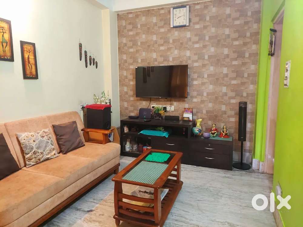 Flat sale of Hakimpara,  Siliguri