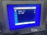 Samsung TV