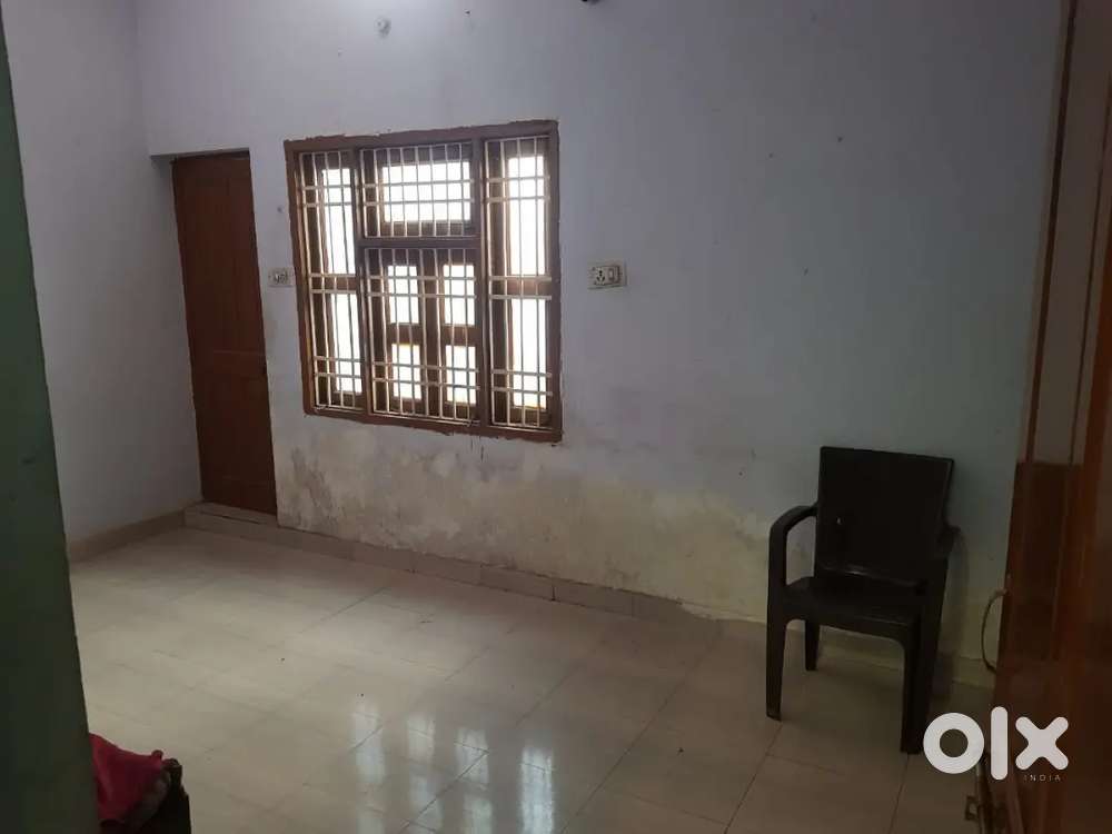 1 bhk in moti nagar, santoshi nagar, near kamal vihar