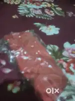Rain  coat