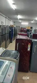 Metro piller no 612 .Kaloor used and factory seconds Big shop